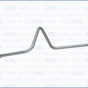 Conducta ulei incarcare AJUSA OP10196 – IVECO | AutoRival