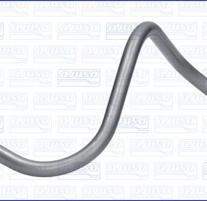 Conducta ulei incarcare AJUSA OP10270 – IVECO | AutoRival
