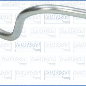 Conducta ulei incarcare AJUSA OP10967 – IVECO | AutoRival