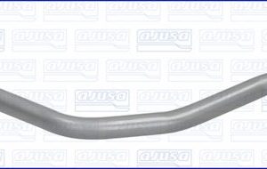 Conducta ulei incarcare AJUSA OP10995 – IVECO | AutoRival