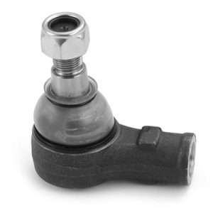Cap de bara AISIN JTRVC-002 – IVECO | AutoRival