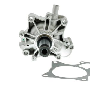 Pompa de apa AISIN WE-IV01 – IVECO | AutoRival