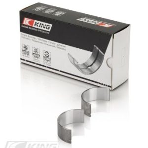 Cuzineti biela KING CR1305SI – IVECO | AutoRival