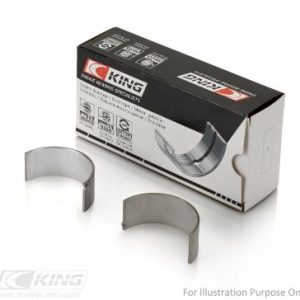 Cuzineti biela KING CR1312XA – IVECO | AutoRival