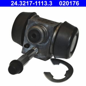 Cilindru receptor frana ATE 24.3217-1113.3 – IVECO | AutoRival