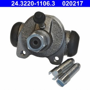 Cilindru receptor frana ATE 24.3220-1106.3 – IVECO | AutoRival