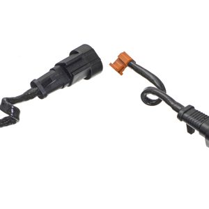 Senzor de avertizare uzura placute de frana ATE 24.8190-0835.2 – IVECO | AutoRival