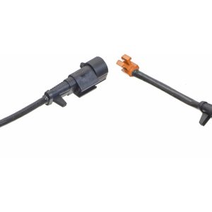 Senzor de avertizare uzura placute de frana ATE 24.8190-0837.2 – IVECO | AutoRival