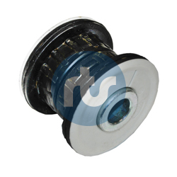 Suport trapez RTS 017-00859 – IVECO | AutoRival