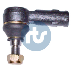 Cap de bara RTS 91-00155 – IVECO | AutoRival