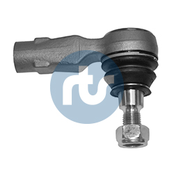 Cap de bara RTS 91-90163 – IVECO | AutoRival