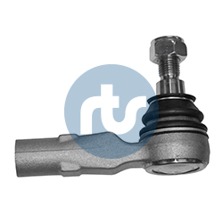 Cap de bara RTS 91-90169 – IVECO | AutoRival