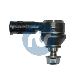 Cap de bara RTS 91-90185 – IVECO | AutoRival