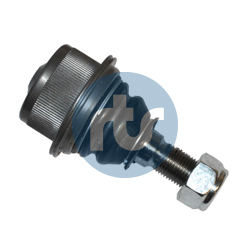 Pivot RTS 93-90191 – IVECO | AutoRival