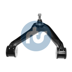 Brat suspensie roata RTS 96-90191-1 – IVECO | AutoRival
