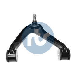 Brat suspensie roata RTS 96-90191-2 – IVECO | AutoRival