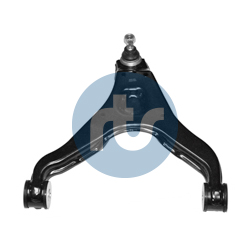 Brat suspensie roata RTS 96-90193-1 – IVECO | AutoRival