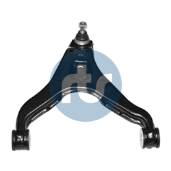 Brat suspensie roata RTS 96-90193-2 – IVECO | AutoRival