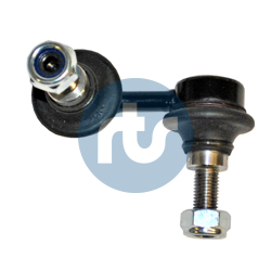 Bieleta antiruliu RTS 97-90190-1 – IVECO | AutoRival