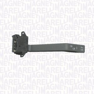 Comutator coloana directie MAGNETI MARELLI 000043010010 – IVECO | AutoRival