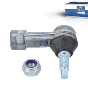 Sfera de cuplare maneta schimbator viteze DT SPARE PARTS 1.14083