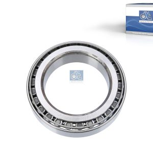 Rulment roata DT SPARE PARTS 1.16460