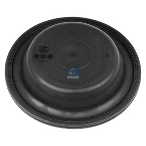 Membrana cilindru frana arc DT SPARE PARTS 1.18032