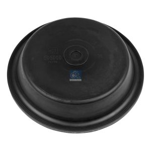 Membrana cilindru frana arc DT SPARE PARTS 1.18036
