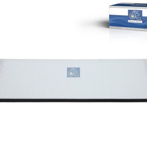 Filtru aer habitaclu DT SPARE PARTS 1.23040