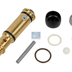 Set de reparatie pompa basculanta DT SPARE PARTS 1.31960