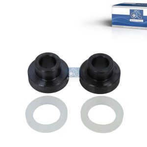 Set reparatie cilindru basculare DT SPARE PARTS 1.32319
