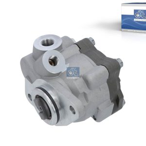 Pompa hidraulica sistem de directie DT SPARE PARTS 12.53009