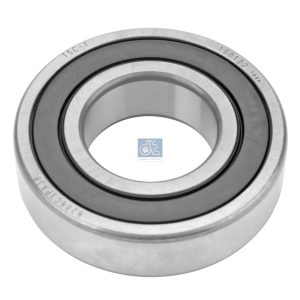 Inel rulare volanta DT SPARE PARTS 2.30300
