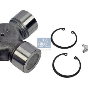 Articulatie arbore articulat DT SPARE PARTS 2.34008