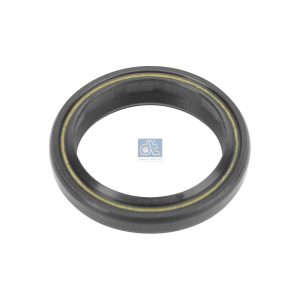 Inel etansare caseta directie DT SPARE PARTS 2.53507
