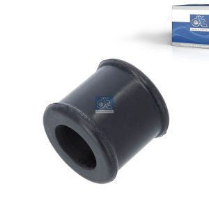 Bucsa amortizor DT SPARE PARTS 2.61043
