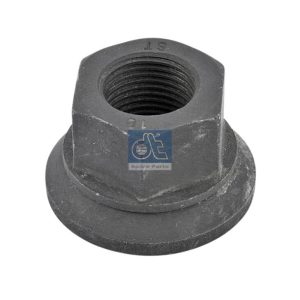 Piulita roata DT SPARE PARTS 2.65121