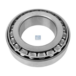 Rulment roata DT SPARE PARTS 2.65262 – IVECO | AutoRival