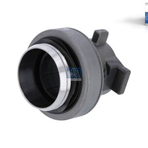 Rulment de presiune DT SPARE PARTS 3.40063 – IVECO | AutoRival