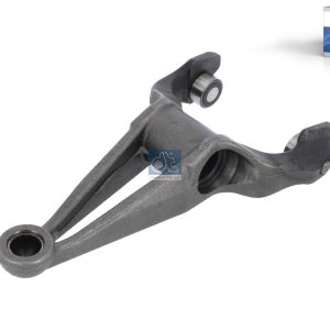 Furca decuplare ambreiaj DT SPARE PARTS 3.40203