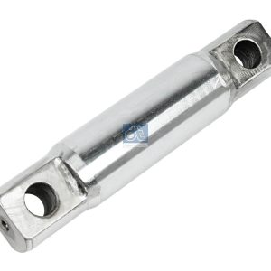 Bolt furca actionare DT SPARE PARTS 3.40220