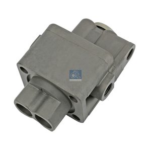 Comutator cutie de transfer DT SPARE PARTS 3.53005