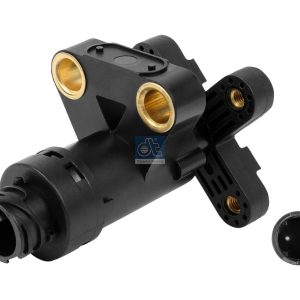 Senzor suspensie pneumatica DT SPARE PARTS 3.65400 – IVECO | AutoRival