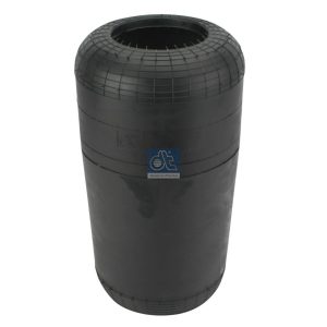 Burduf suspensie pneumatica DT SPARE PARTS 3.66411
