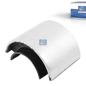 Cuzinet stabilizator DT SPARE PARTS 3.67021