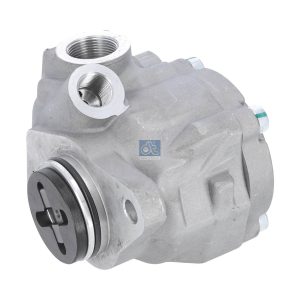 Pompa hidraulica sistem de directie DT SPARE PARTS 3.69001 – imagine produs