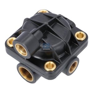 Supapa releu DT SPARE PARTS 3.72042