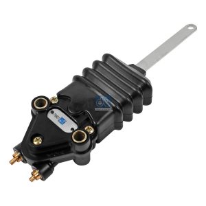 Supapa perna aer DT SPARE PARTS 3.83100