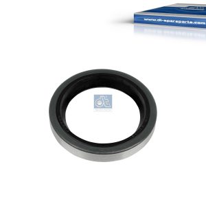 Simering cutie automata DT SPARE PARTS 4.20622