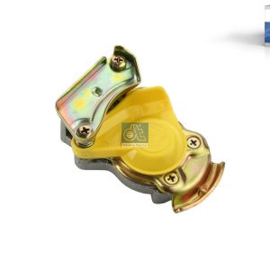 Cap de cuplare DT SPARE PARTS 4.60135